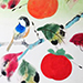 Senso Aizu Gallery